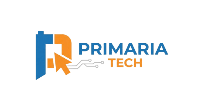 Primaria Tech
